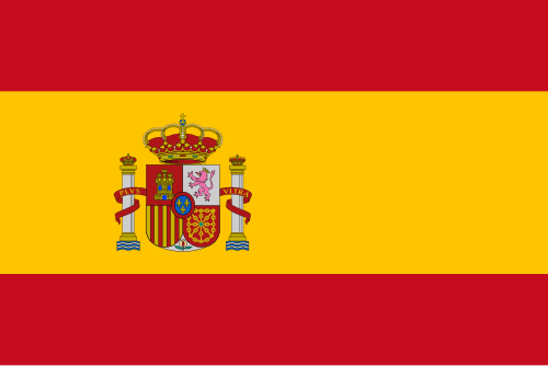 Spain national under-20 basketball team